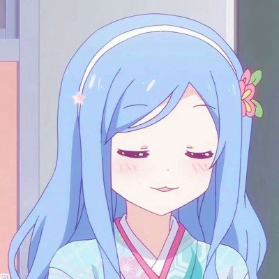 AI服务涉黄第一案本周再开庭
